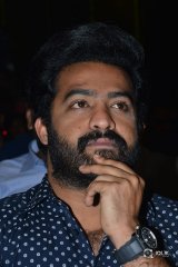 Mr Majnu Movie Pre Release Event Photos